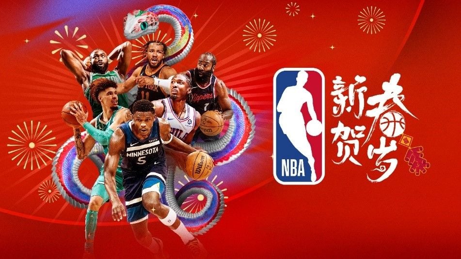 比赛的能力