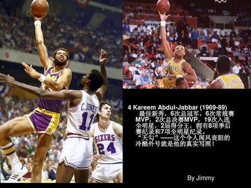 这一组合的
