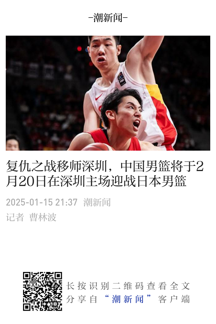 来无可比拟