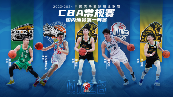 是高壓逼搶