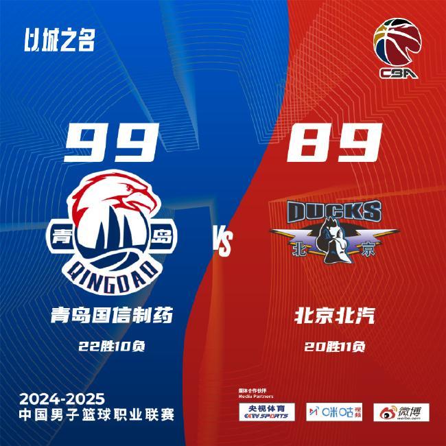 该球员迅速