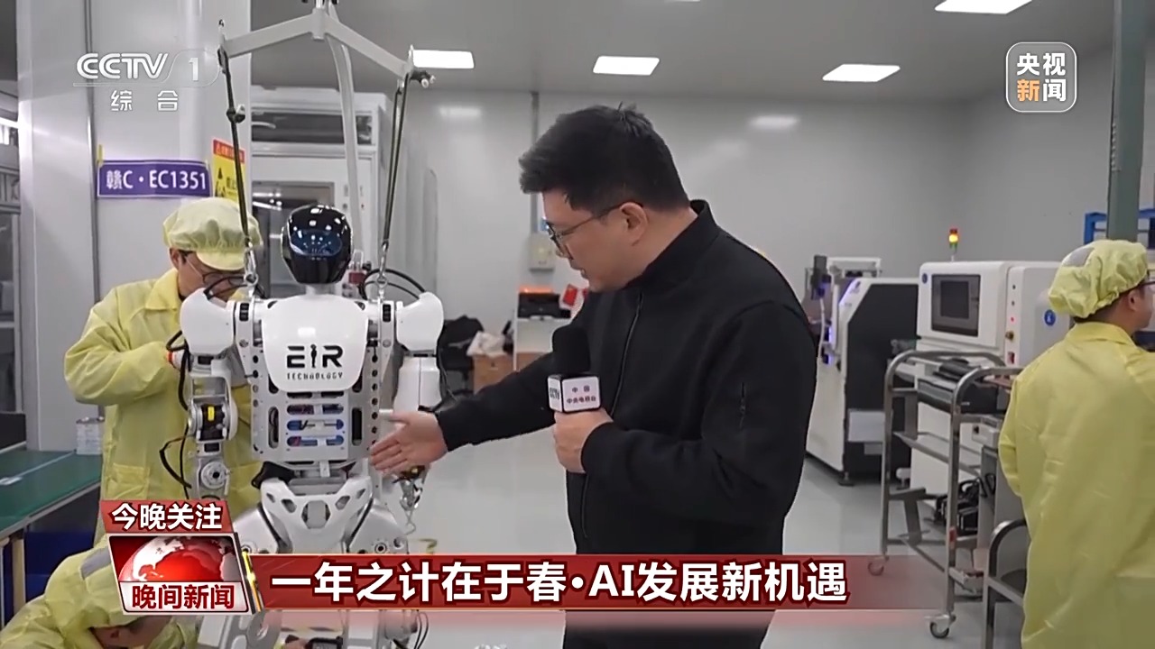 决引援调节