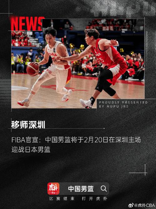 赢得更多的