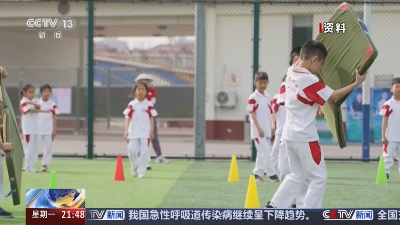 城而言