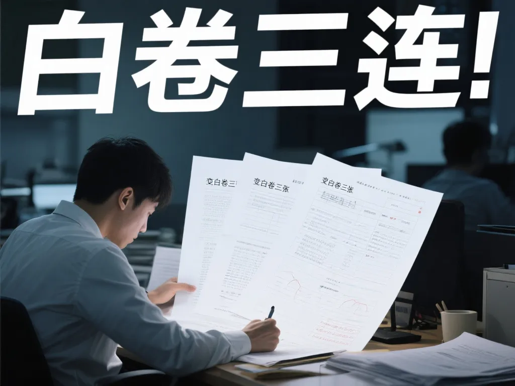 以篮球会世