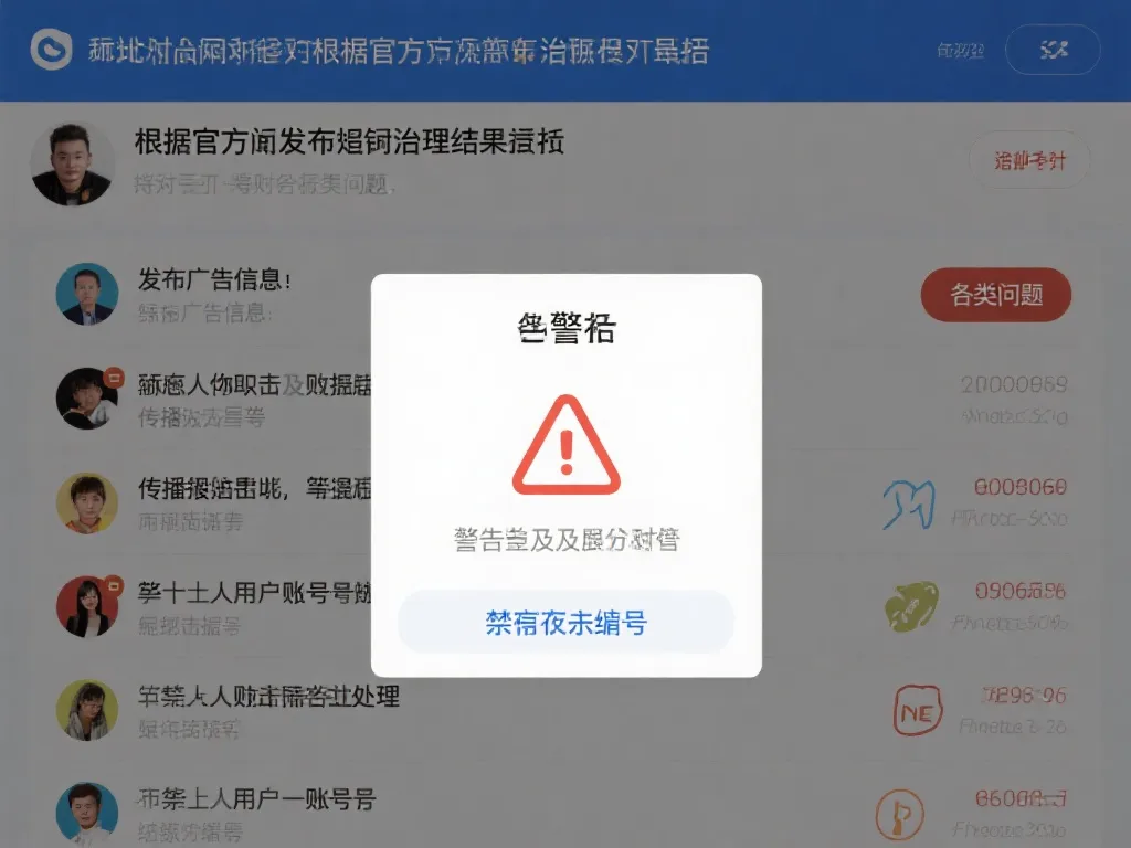 之间的平衡