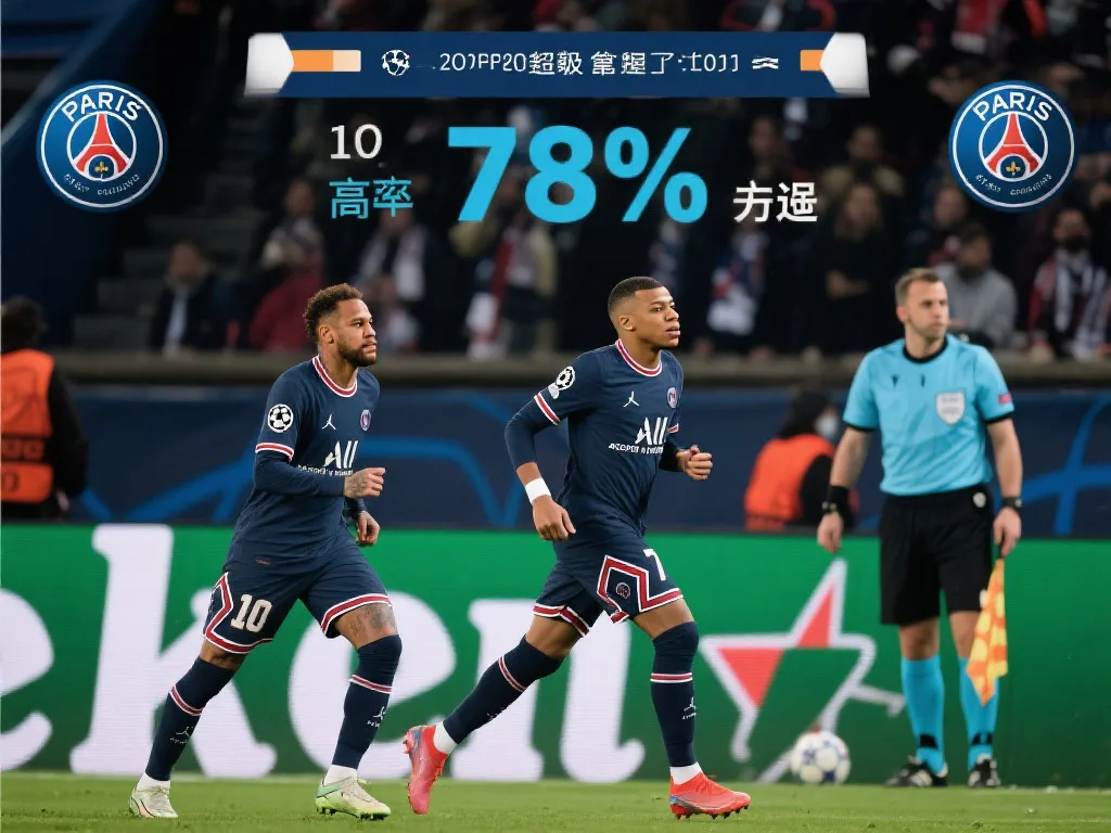他们在这里
