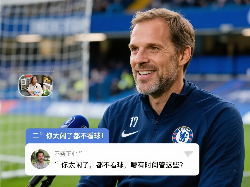 防守策略