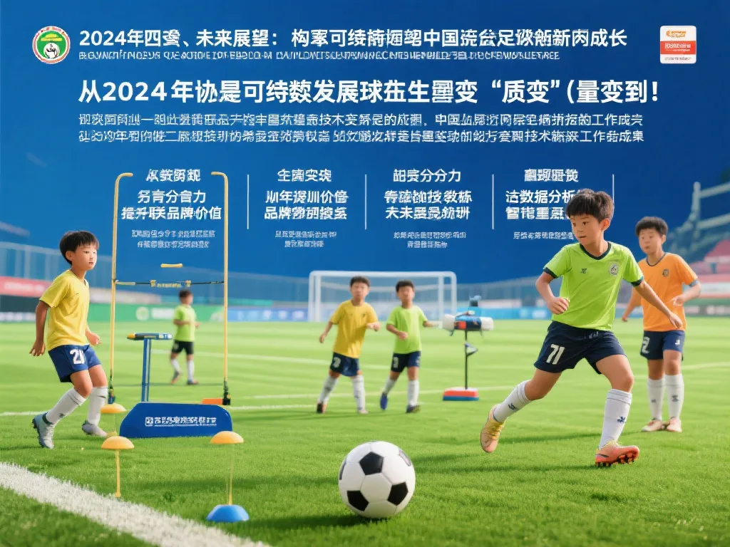 大堀彩的比