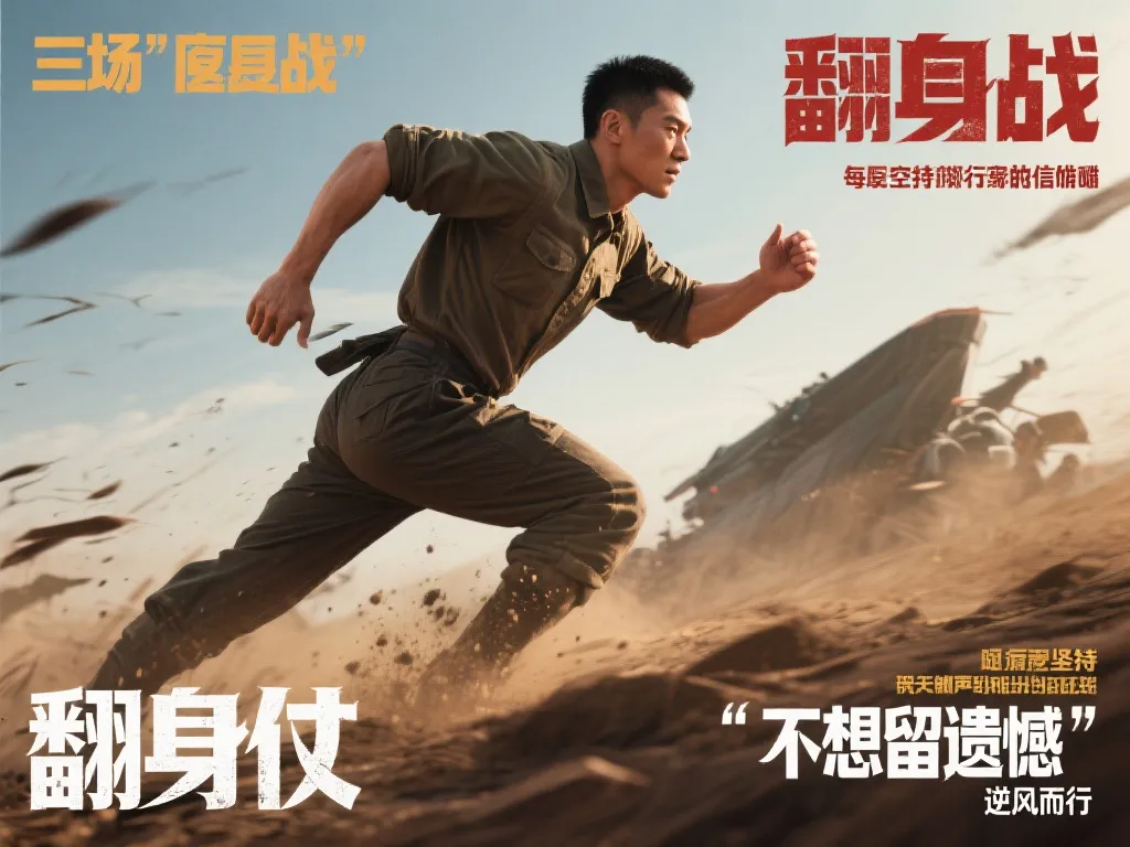 英超生涯初