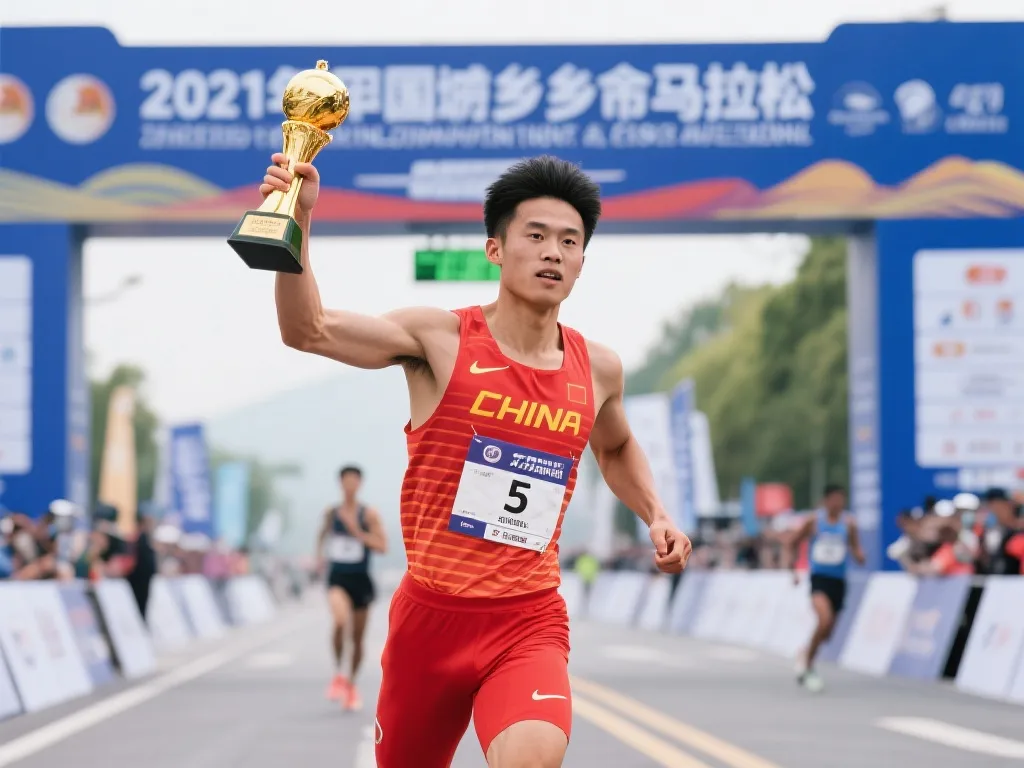 仅让教练看