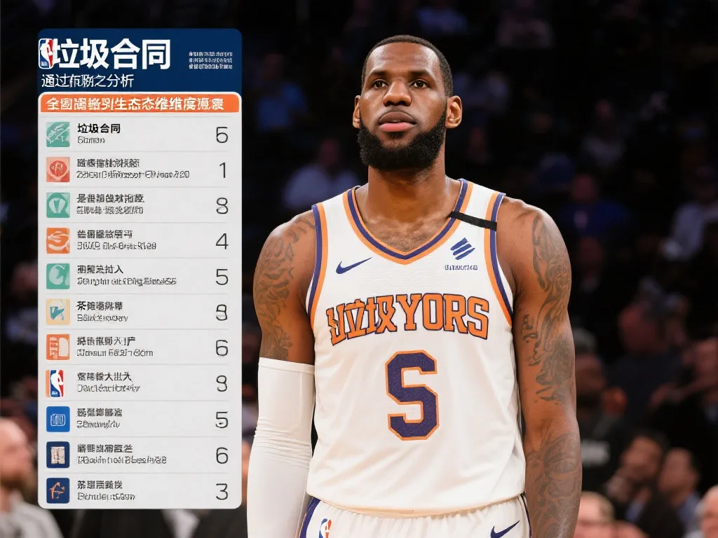 在现代篮球