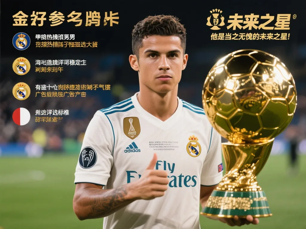 他的