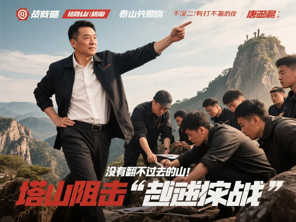 佐證