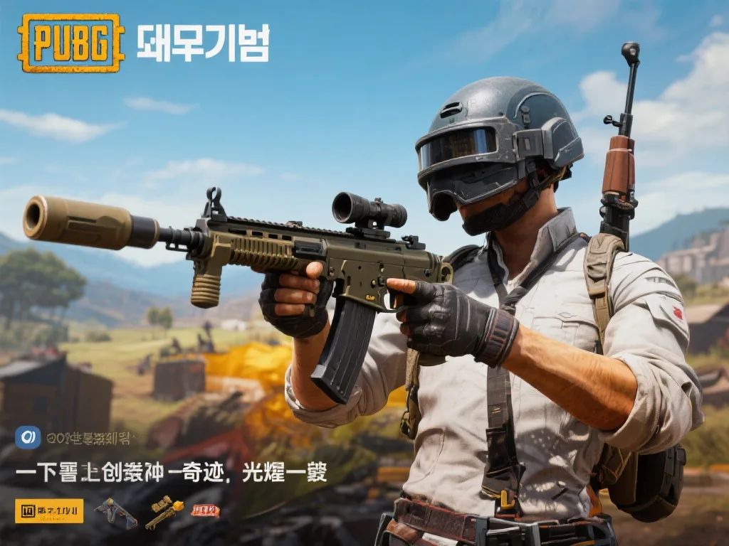 乎不敢相信