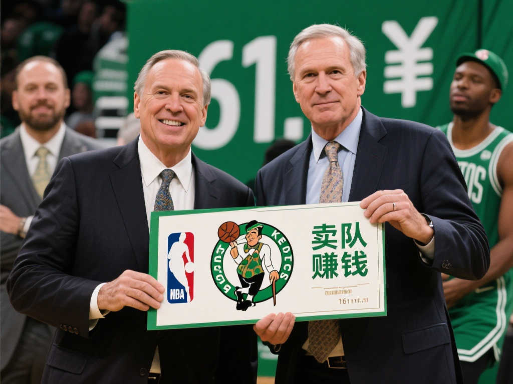 首先是皇馬