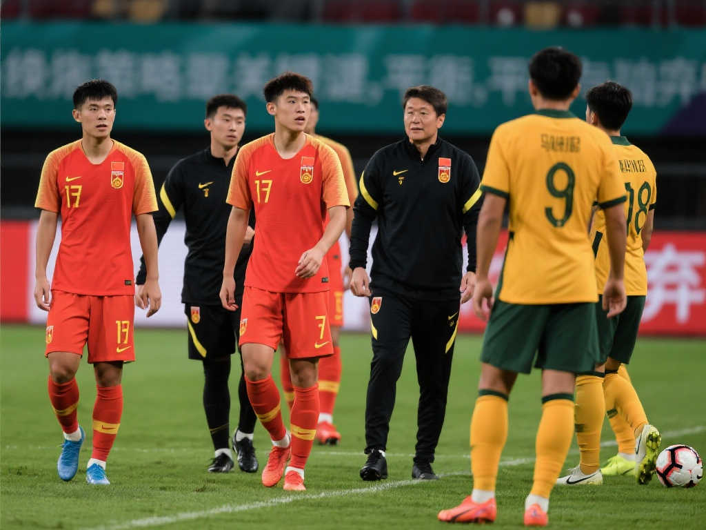 联合杯