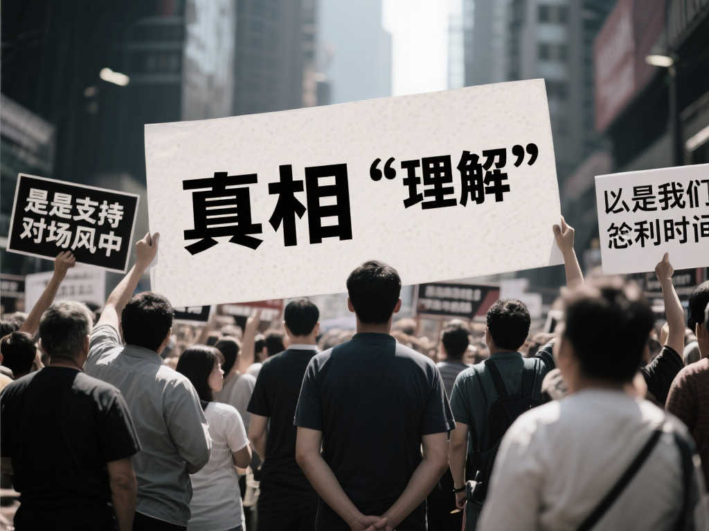 的步伐