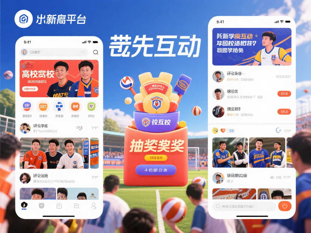 这支球队的