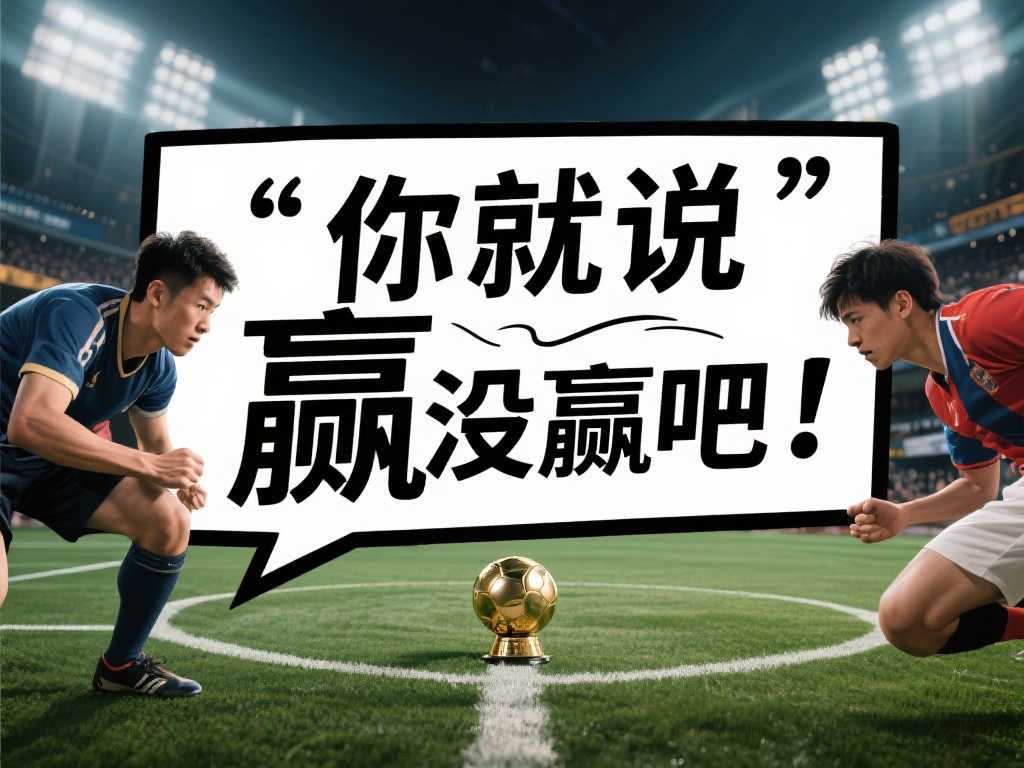 更是一场关