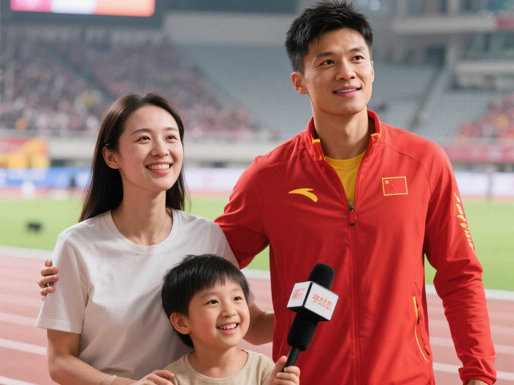 季前的实力