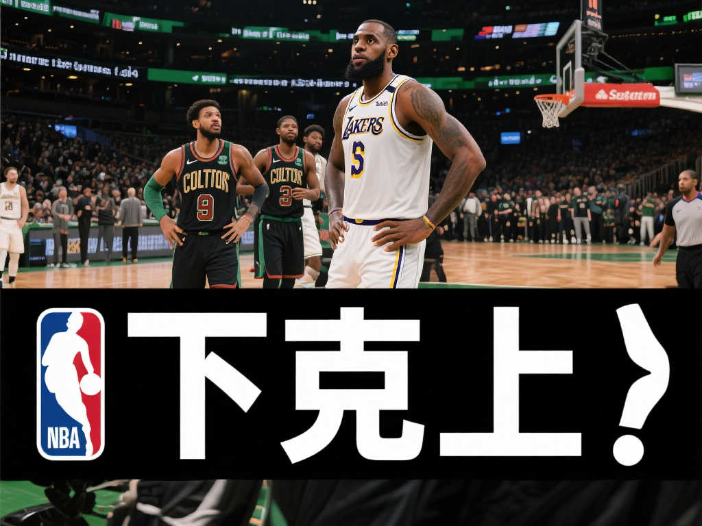 顶级教练