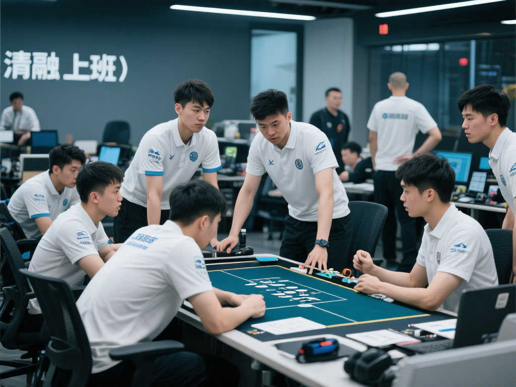 赖斯萨拉赫
