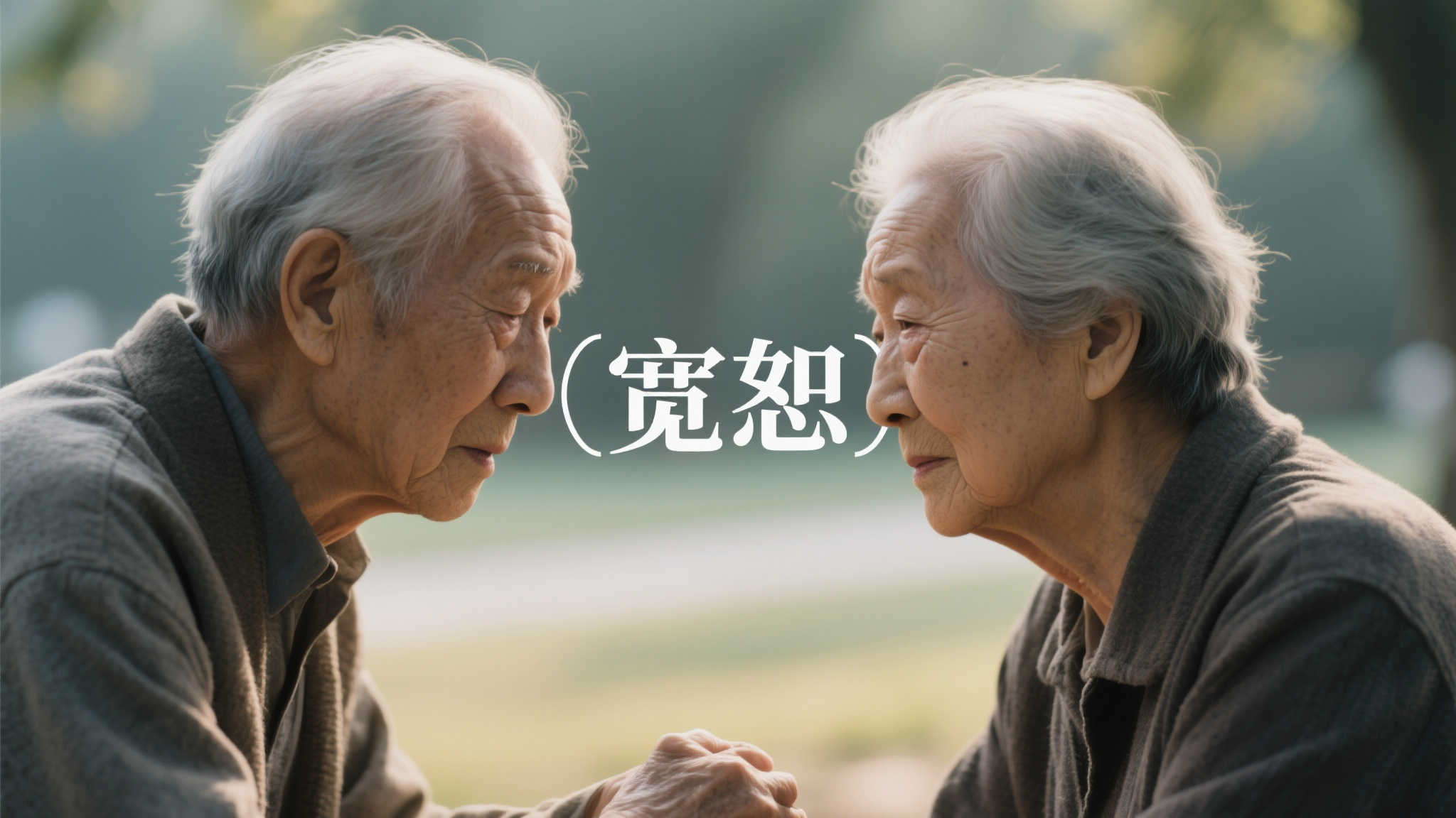 备好以