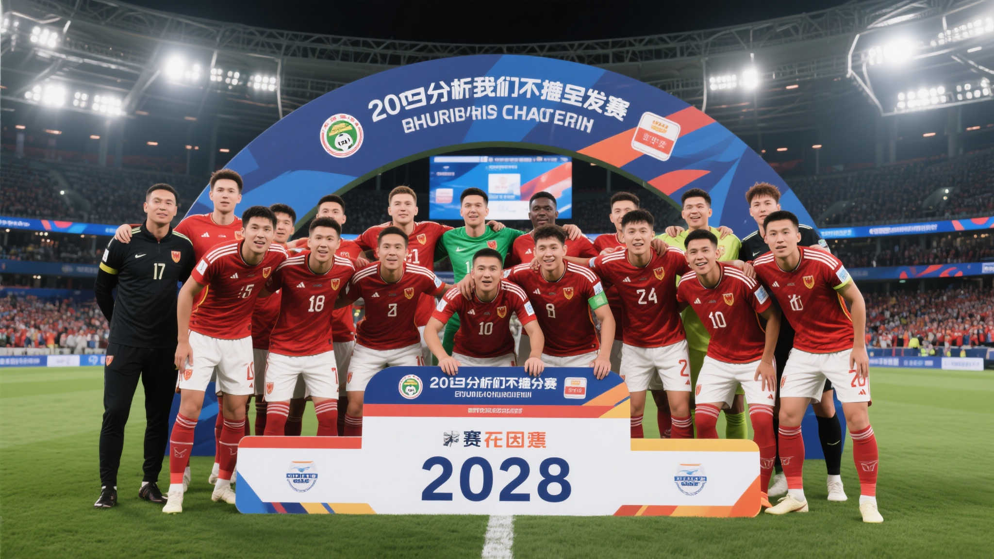 桑乔到保罗