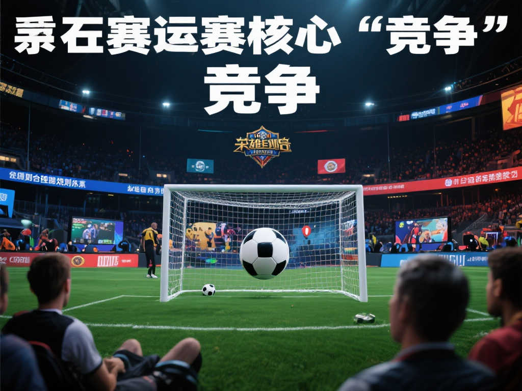 生怎样的影