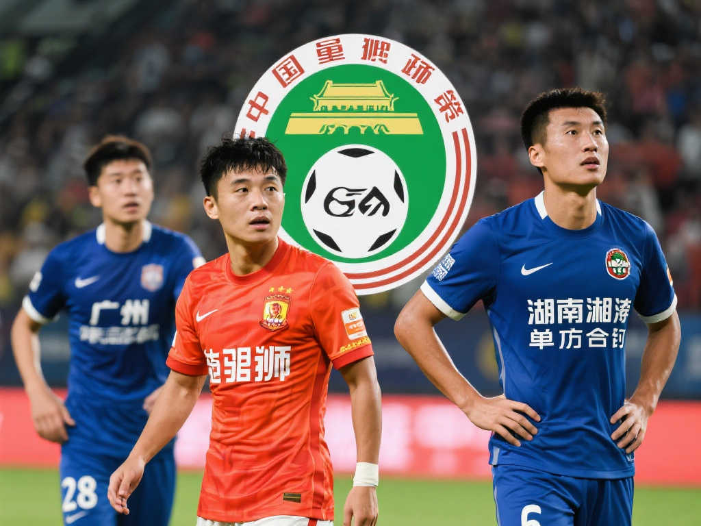 组合则充满