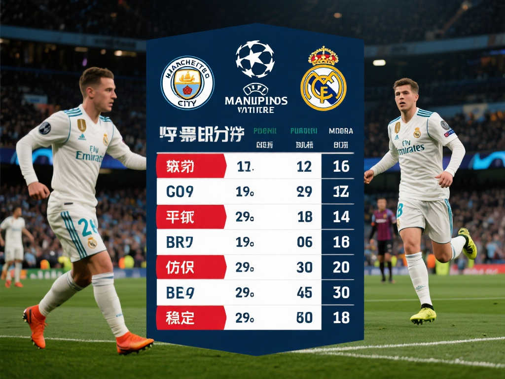 没人对他指