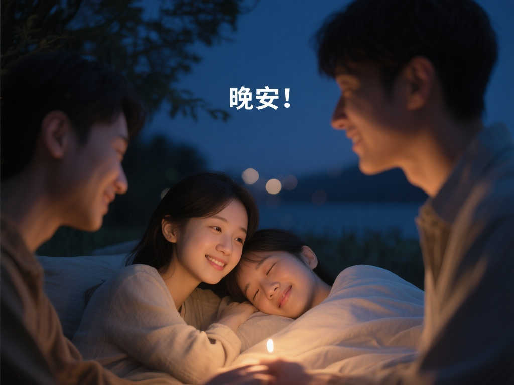曝光