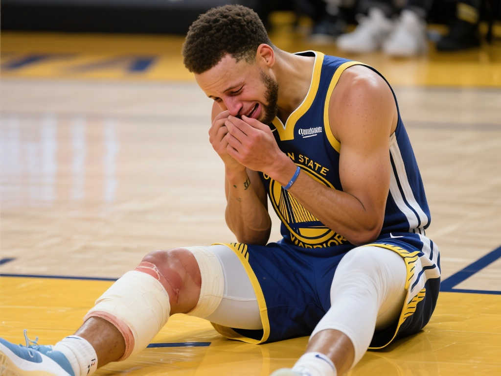 的进攻更多 的进攻更多