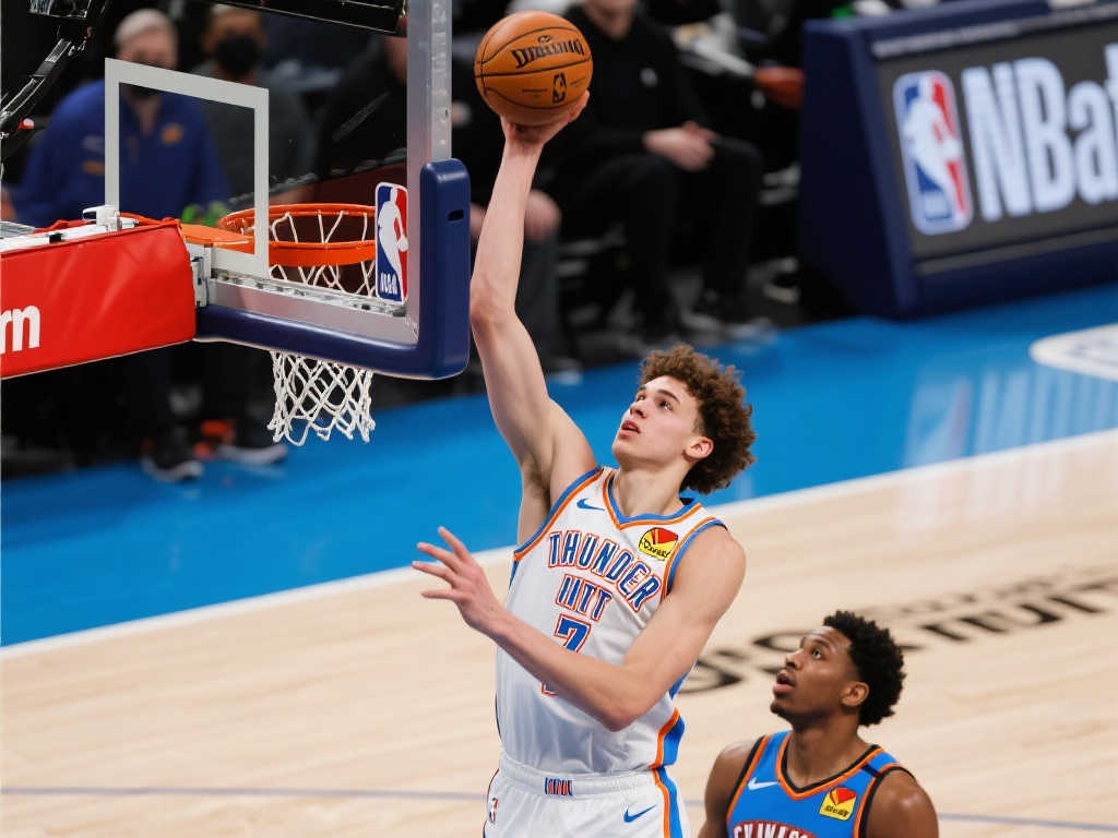 是他们战术 是他们战术