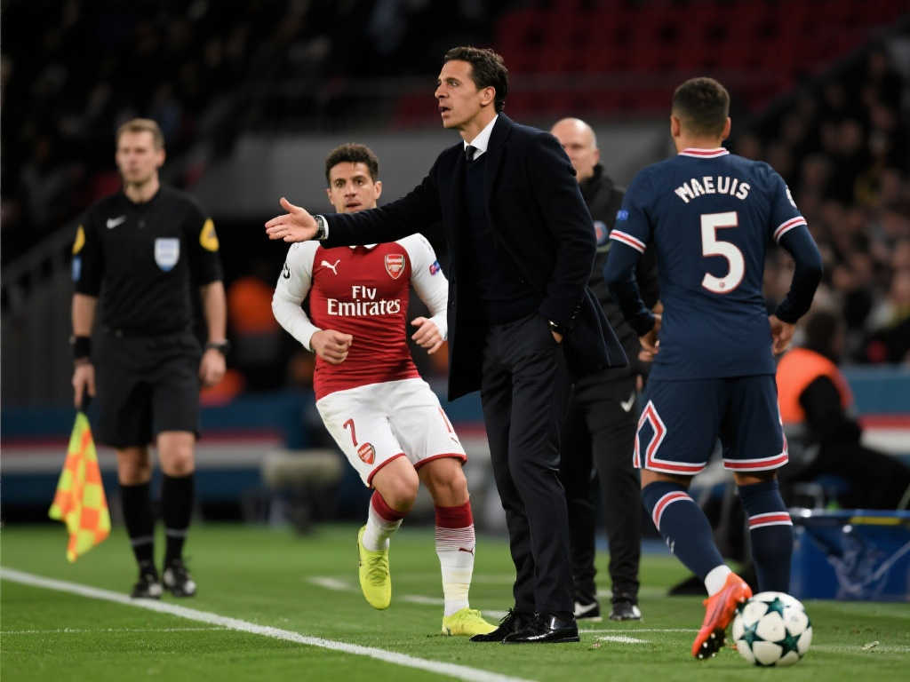 年进入职业 年进入职业