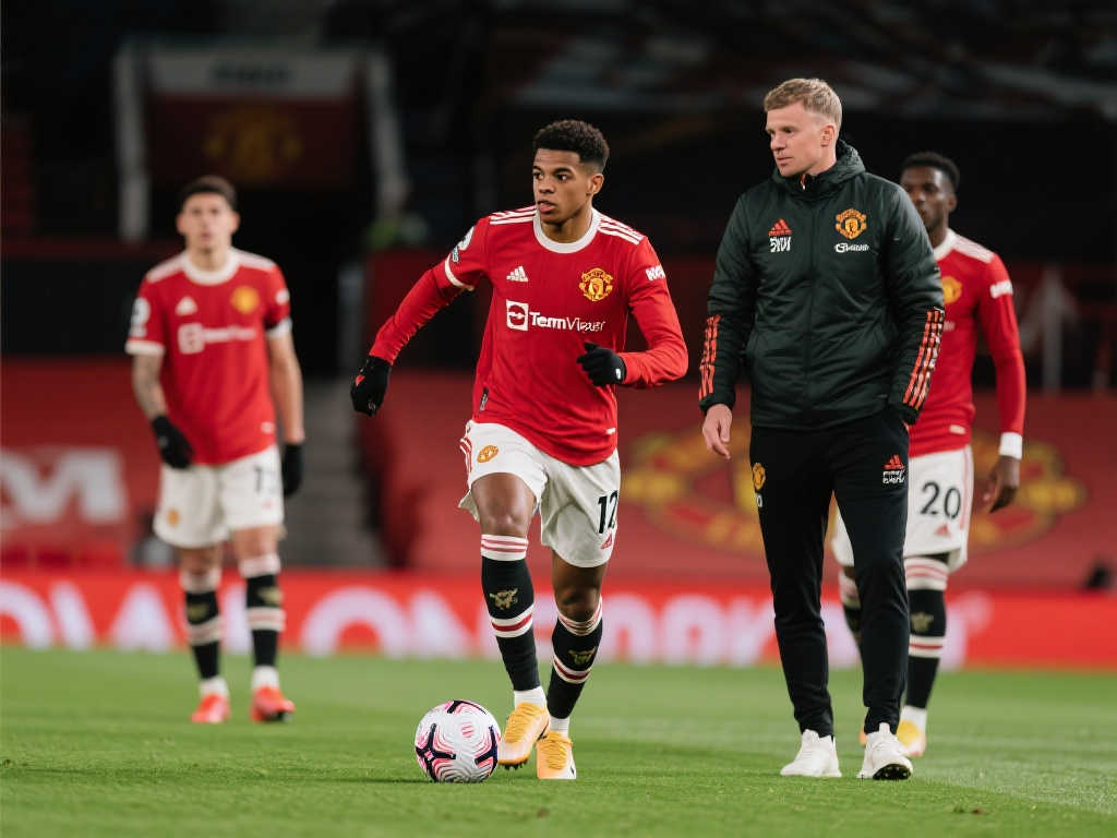 她的故事不 她的故事不