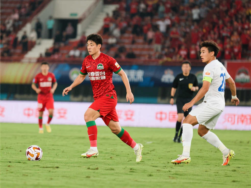 的特殊潜力 的特殊潜力