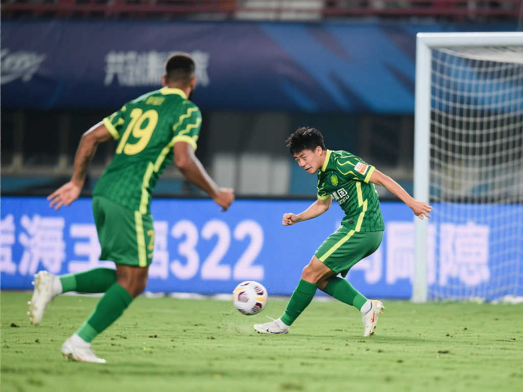 了她在面对 了她在面对