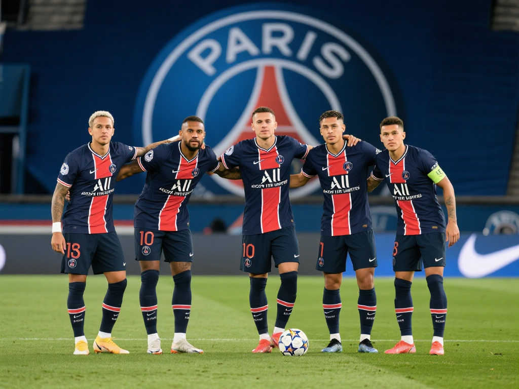 阿根廷队的 阿根廷队的