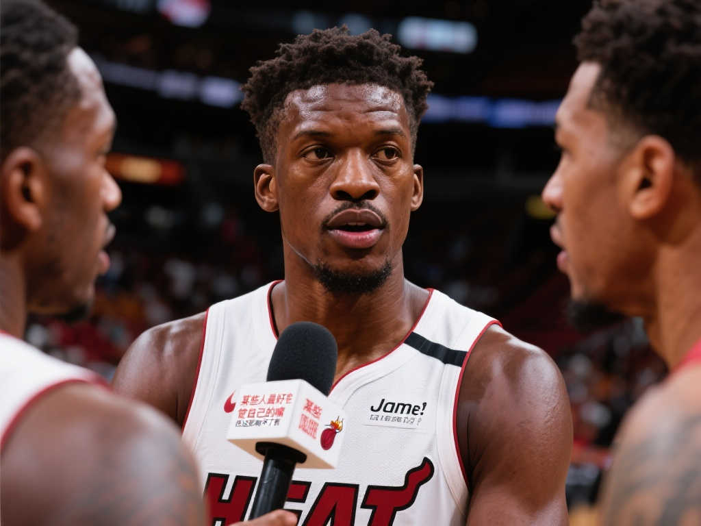 无数辉煌纪 无数辉煌纪