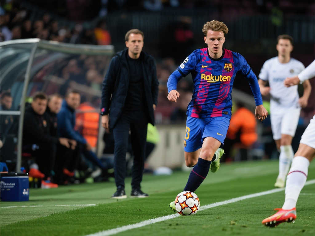 固的球队时 固的球队时