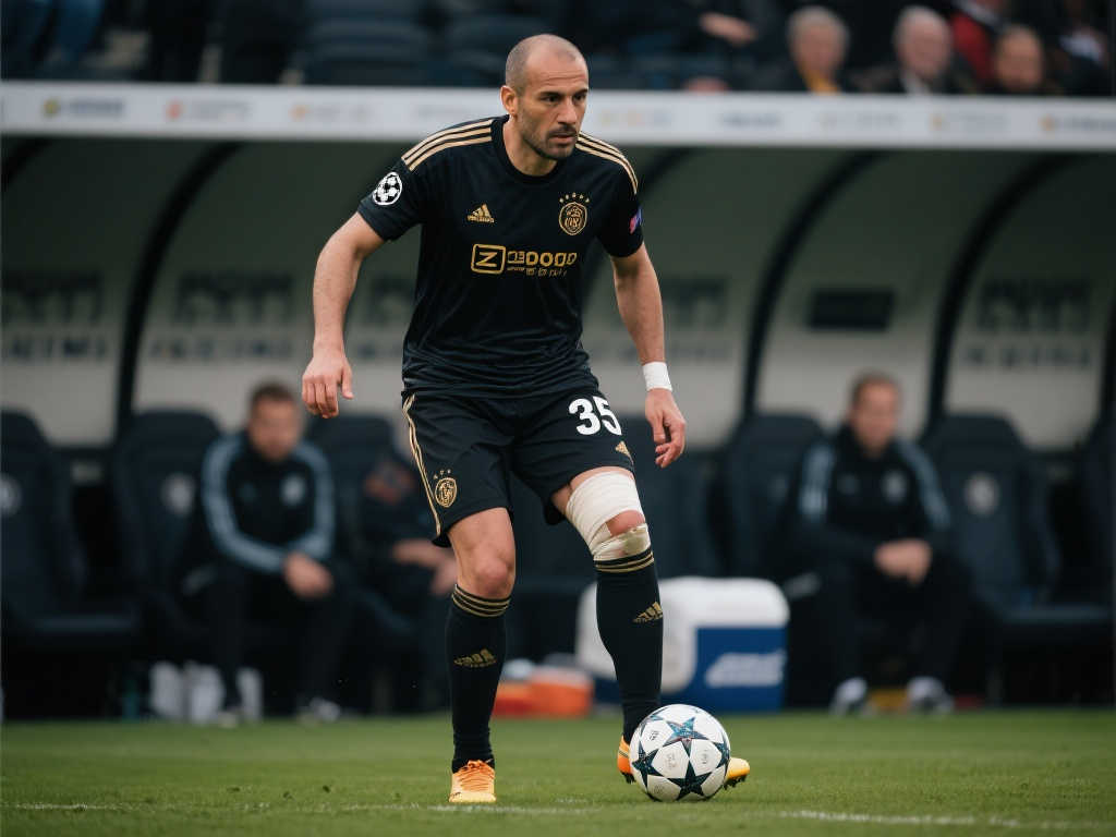 际米兰锋线 际米兰锋线