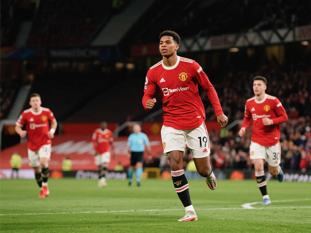 舒马赫多次 舒马赫多次