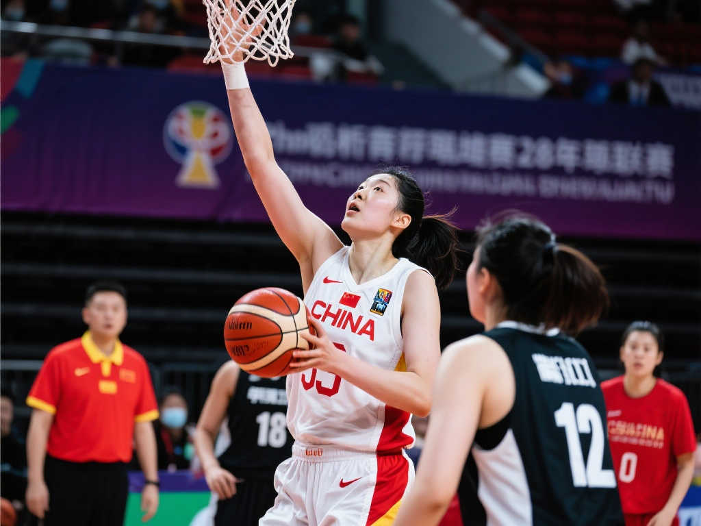 涯的走向 涯的走向