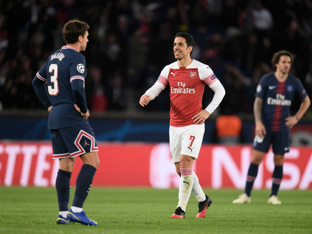 而是他作为 而是他作为