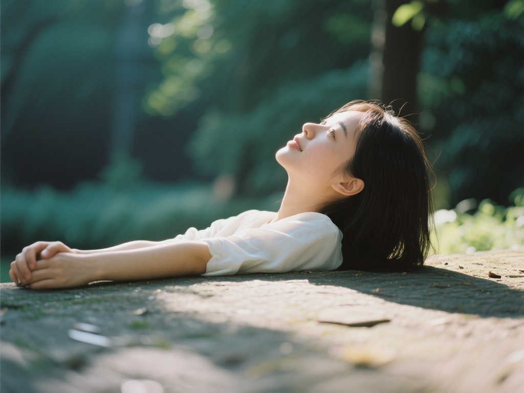 而穆阿尼的 而穆阿尼的