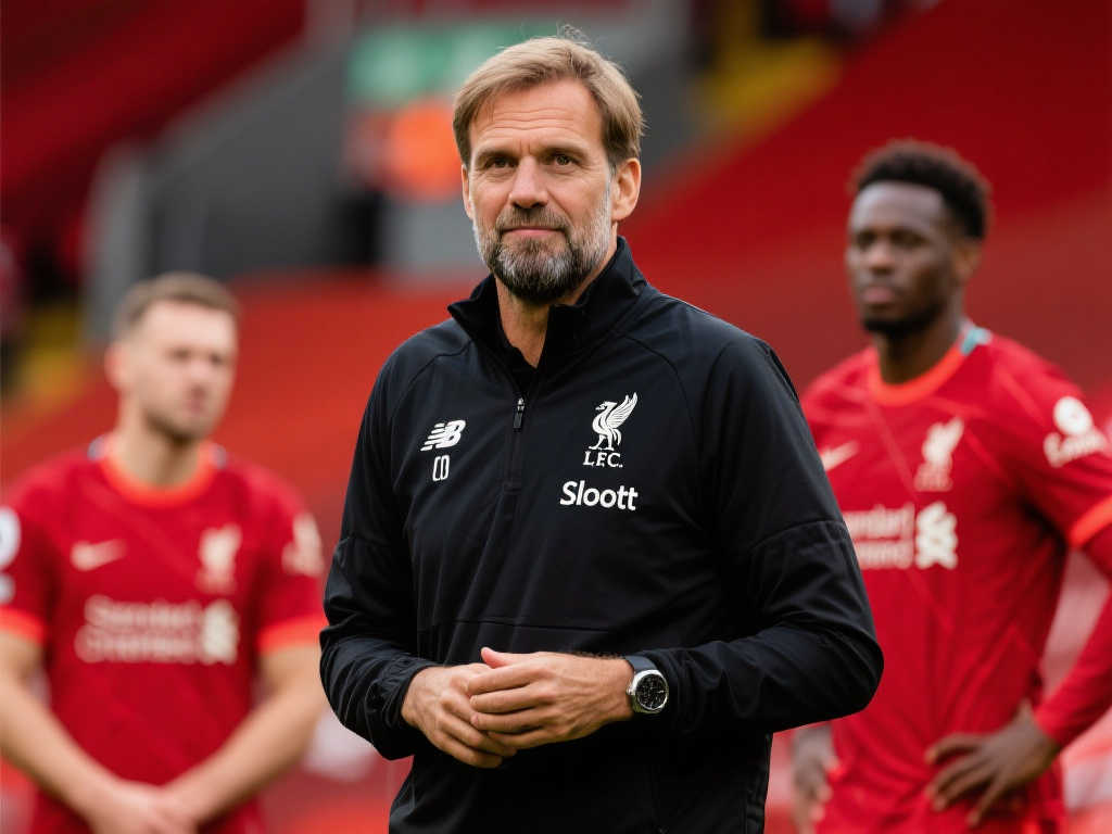 虽然两人各 虽然两人各