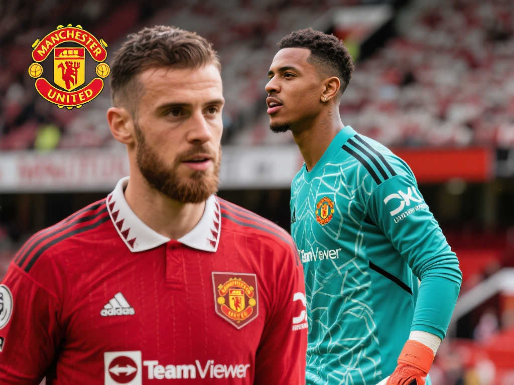 补性与协同 补性与协同