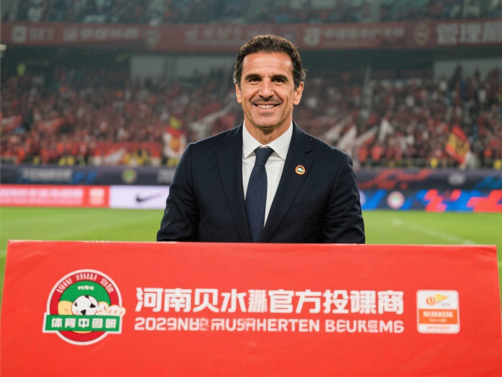 某种意义上 某种意义上